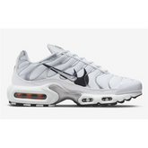 Nike Air Max Plus TN Double Swosh